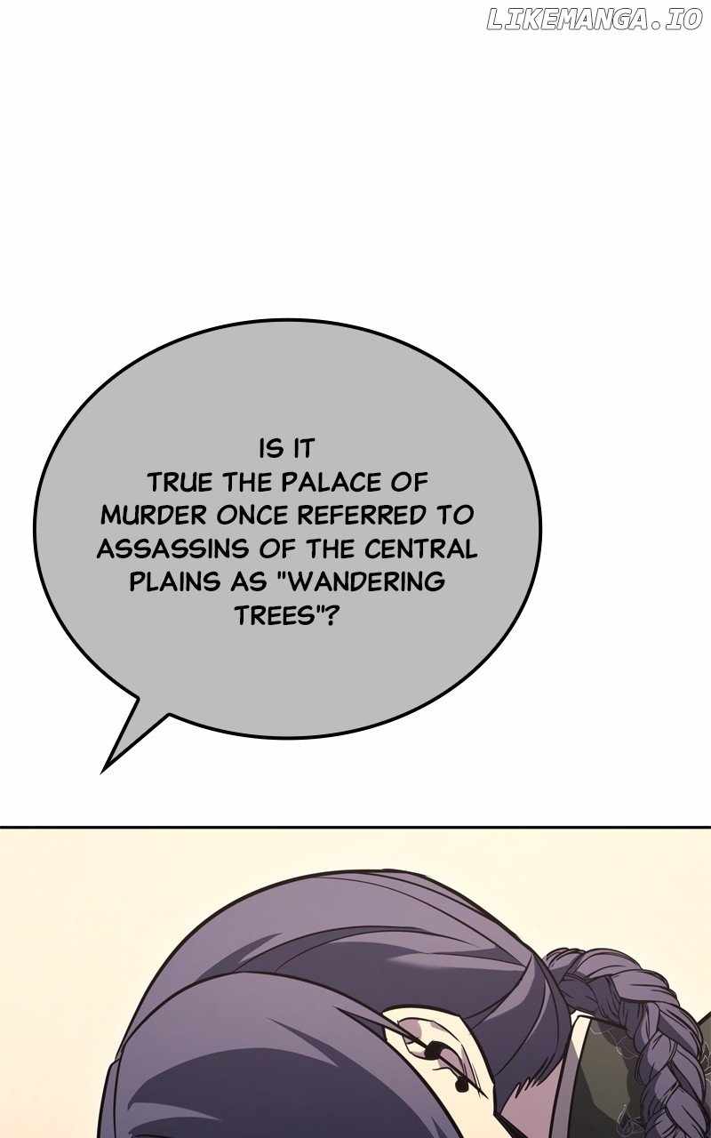 I Reincarnated As The Crazed Heir Chapter 143 69